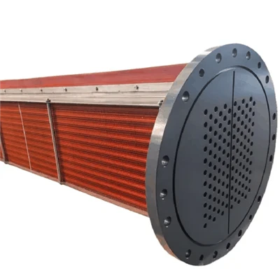 צרור נשלף של מצנן אוויר סמסונג SM5000